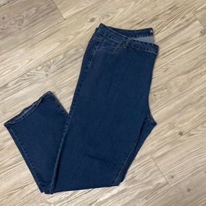 Best 25+ Deals for Plus Size Jeans Tall 